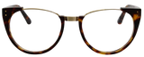 Linda Farrow Iris Prescription Glasses