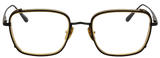 Lunettes de vue Linda Farrow Ofer