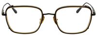 Lunettes de vue Linda Farrow Ofer