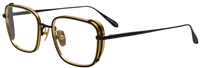 Lunettes de vue Linda Farrow Ofer