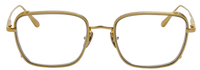 Lunettes de vue Linda Farrow Ofer