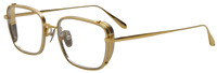 Lunettes de vue Linda Farrow Ofer