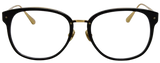 Eyeglasses Linda Farrow Park