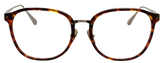 Eyeglasses Linda Farrow Park