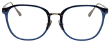Eyeglasses Linda Farrow Park