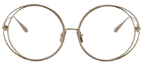 Linda Farrow Selene Eyeglasses