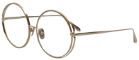 Linda Farrow Selene Eyeglasses