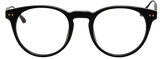 Lunettes de vue Linda Farrow Kaan