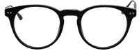 Brille Linda Farrow Kaan