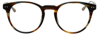 Brille Linda Farrow Kaan