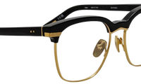 Korrektionsbrille Linda Farrow Darin