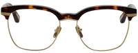 Korrektionsbrille Linda Farrow Darin
