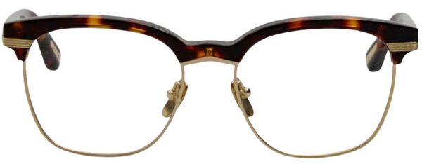 Lunettes de vue Linda Farrow Darin