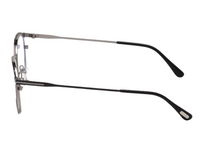 Bril op sterkte Tom Ford FT5528-B