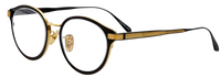 Korrektionsbrille Linda Farrow Anthony