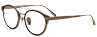 Korrektionsbrille Linda Farrow Anthony