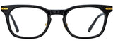 Lunettes de vue Linda Farrow Hawkin