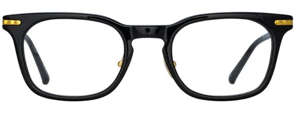 Lunettes de vue Linda Farrow Hawkin