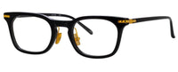 Korrektionsbrille Linda Farrow Hawkin