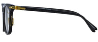 Korrektionsbrille Linda Farrow Hawkin