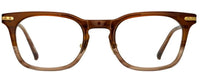 Korrektionsbrille Linda Farrow Hawkin