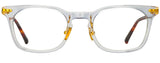 Lunettes de vue Linda Farrow Hawkin