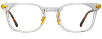 Korrektionsbrille Linda Farrow Hawkin