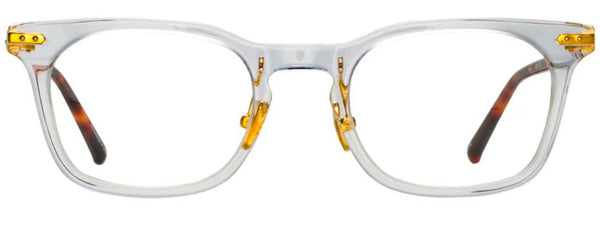 Lunettes de vue Linda Farrow Hawkin