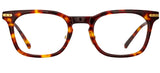 Lunettes de vue Linda Farrow Hawkin
