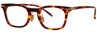 Korrektionsbrille Linda Farrow Hawkin