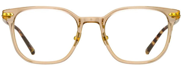 Lunettes de vue Linda Farrow Hopkin