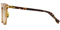 Linda Farrow Hopkin Prescription Glasses