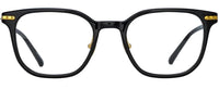 Linda Farrow Hopkin Prescription Glasses
