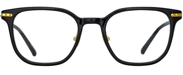 Lunettes de vue Linda Farrow Hopkin