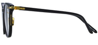 Linda Farrow Hopkin Prescription Glasses