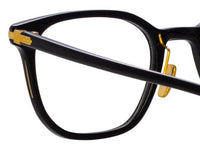 Linda Farrow Hopkin Prescription Glasses