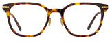 Linda Farrow Hopkin Prescription Glasses