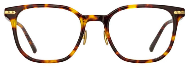 Lunettes de vue Linda Farrow Hopkin