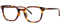 Linda Farrow Hopkin Prescription Glasses