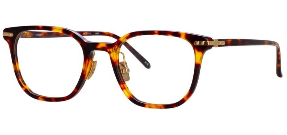 Linda Farrow Hopkin Prescription Glasses