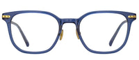 Linda Farrow Hopkin Prescription Glasses