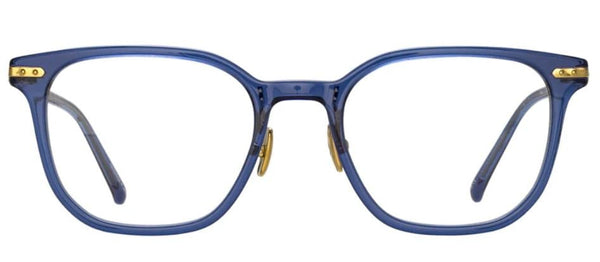 Lunettes de vue Linda Farrow Hopkin