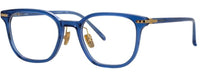 Linda Farrow Hopkin Prescription Glasses