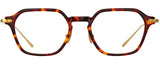 Linda Farrow Renzo Optical Glasses
