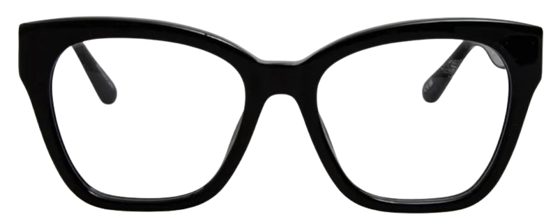 Brille Linda Farrow Tamara