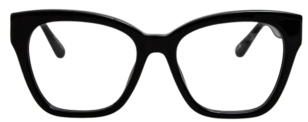 Lunettes de vue Linda Farrow Tamara