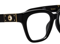 Brille Linda Farrow Tamara