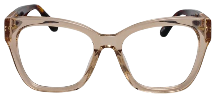 Brille Linda Farrow Tamara