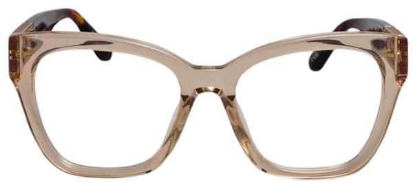 Lunettes de vue Linda Farrow Tamara