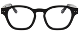 Lunettes de vue Linda Farrow Talbot
